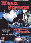 Mean Streets [1973]