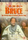 The Bruce [1996]