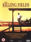 The Killing Fields [1984]