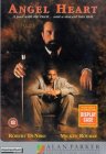 Angel Heart [1987]