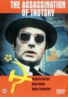 The Assassination Of Trotsky [1972]