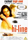 The Hi-Line [1999]