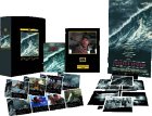 Perfect Storm, The (Limited Edition DVD Box Set with Senitype Signed by George Clooney) (2000)