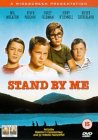 Stand By Me [1986]
