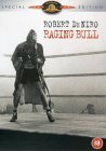 Raging Bull - 20th Anniversary Edition - 2 Disc Set [1980]