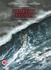 The Perfect Storm [2000]
