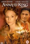 Anna And The King [1999]