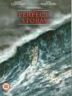 The Perfect Storm [2000]