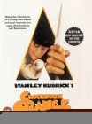 Clockwork Orange [1972]