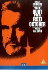 The Hunt For Red October [1990]