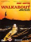 Walkabout [1971]
