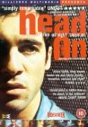 Head On [2000]