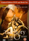 Story Of O [1975]