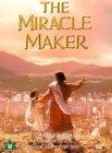 Miracle Maker [2000]