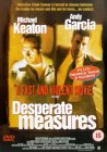 Desperate Measures [1998]
