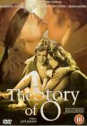 Story Of O [1975]