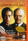 Legends of the Fall - Collectors Edition [1995]