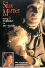 Silas Marner [1985]