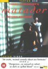 Matador [1986]