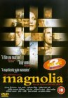 Magnolia - Two Disc Set (1999) [2000]
