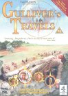 Gulliver's Travels [1996]