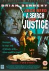 Jack Reed - A Search For Justice [1994]