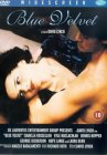 Blue Velvet [1986]
