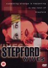 The Stepford Wives [1975]