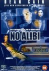 No Alibi [1999]