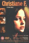 Christiane F [1981]