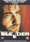 Bleeder [1999]