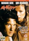 No Mercy [1986]