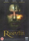 Rasputin [1996]