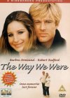 The Way We Were [1973]