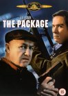 The Package [1989]