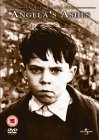 Angela's Ashes [2000]
