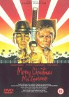 Merry Christmas Mr Lawrence [1983]