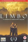 Limbo [2000]