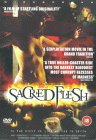 Sacred Flesh [2000]
