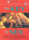 The Key To Sex [1998]