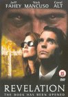 Revelation [1999]