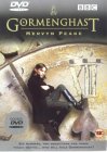 Gormenghast [2000]