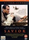 Savior [1998]