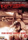 Kalifornia [1993]