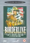 Borderline [1980]
