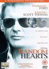 Random Hearts [1999]