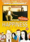 Happiness [1999]