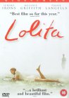 Lolita [1998]