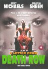 A Letter From Death Row [2000]