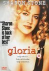 Gloria [1999]